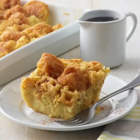 Perdue Popcorn Chicken - Frozen - 26oz image {3}