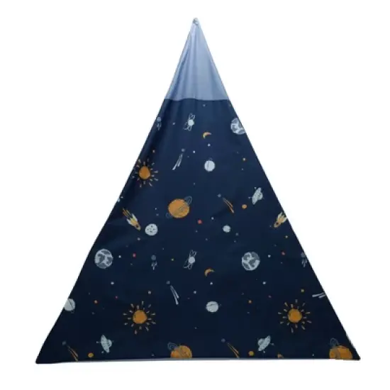 Space Kids' Tent - Pillowfort&trade; image {9}