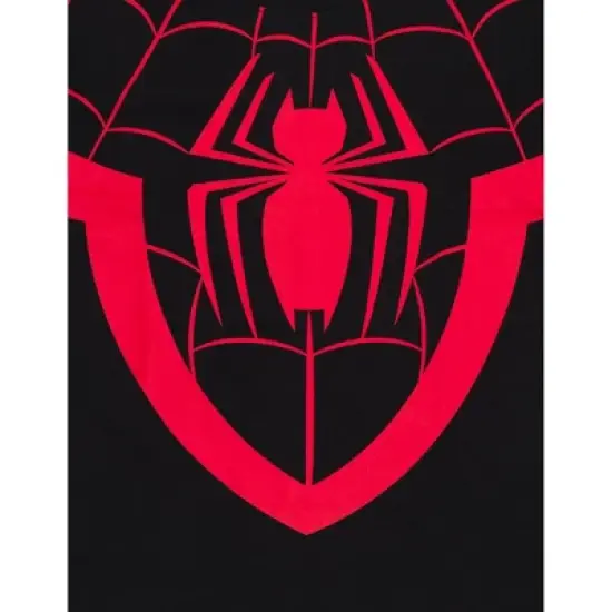 Marvel Matching Family Cosplay T-Shirt Adult image {4}