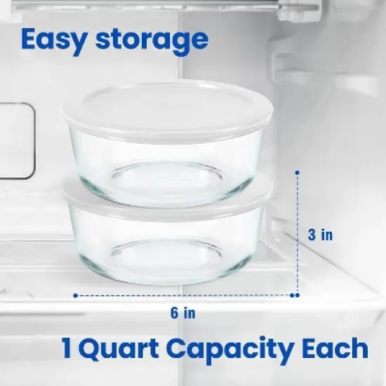 Ultimate Yogurt Containers image {2}