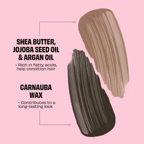 Benefit Cosmetics Precisely My Brow Wax - 0.17oz - Ulta Beauty image {5}