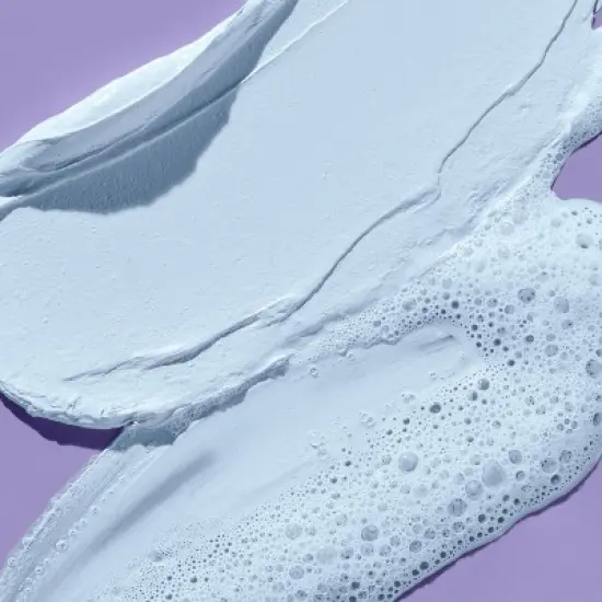 Hero Cosmetics Pore Purity Face Mask - 2.35 fl oz image {5}