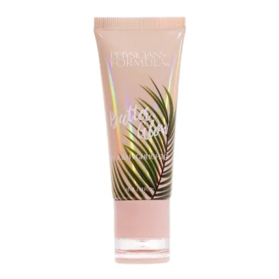 Physicians Formula Glow Liquid Highlighter - Murumuru Butter - 1.3 fl oz image {1}