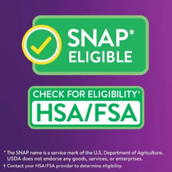 Ensure Max Protein Nutrition Shake - Milk Chocolate - 30g Protein - 11 fl oz/4pk image {8}