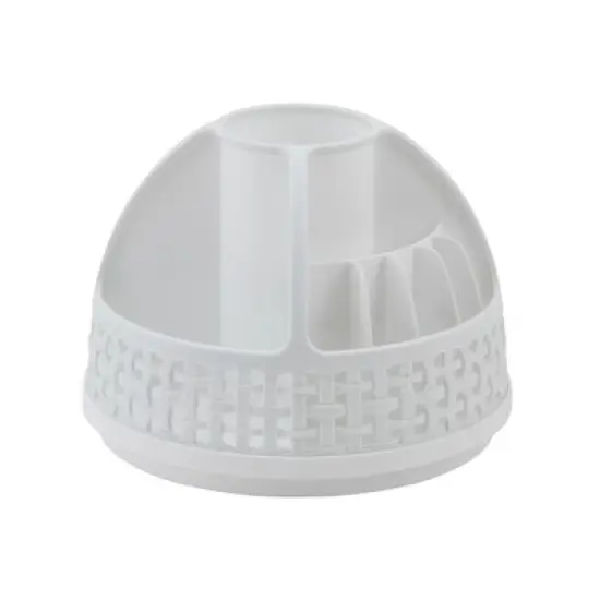 Thinkspace Rotating Weave Organizer image {4}