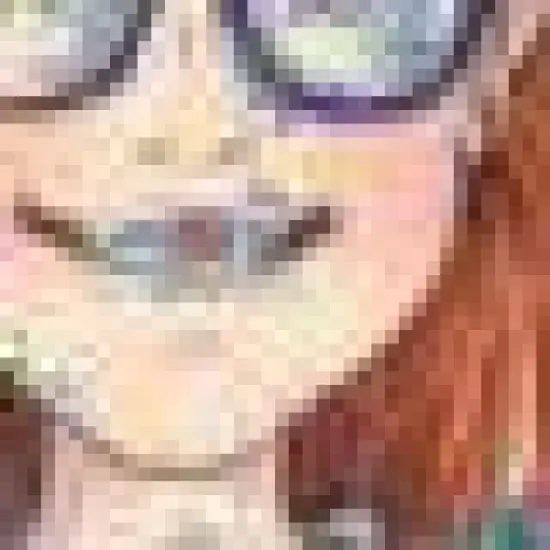 Toothless Wonder ( Junie B., First Grader) (Reprint) (Paperback) by Barbara Park image {1}