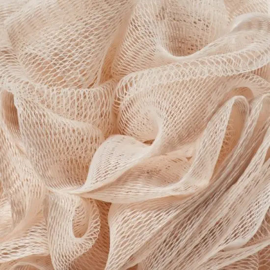 Loofah - up&up&trade; image {2}