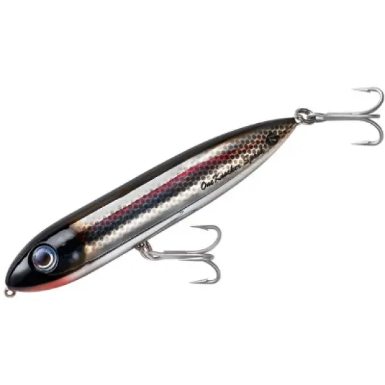 Heddon One Knocker 3/4 oz Saltwater Fishing Lure image {3}