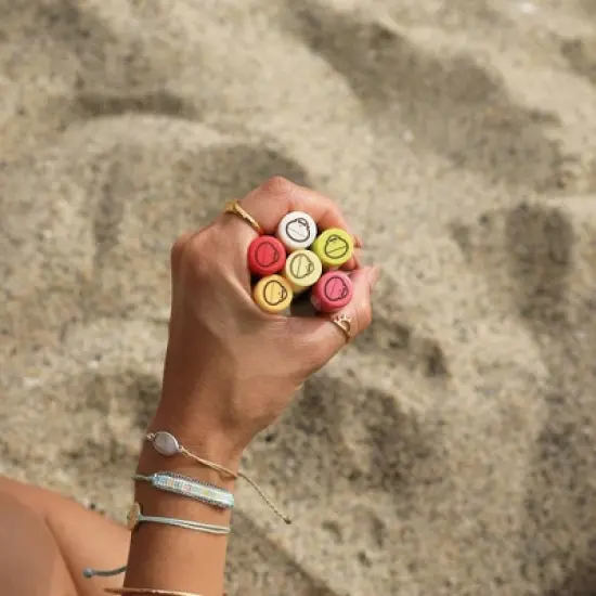 Sun Bum Lip Balm - SPF 30 - 3ct/0.45oz image {6}