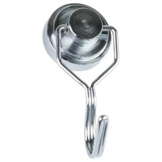 Teacher Created Resources&reg; Magnetic Hooks, Pack of 2 image {2}