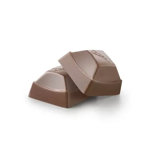 Hershey's Cadbury Caramello Candy Share Size Bag - 8oz image {4}