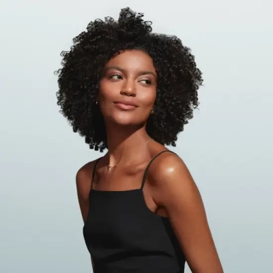 Nexxus Humectress Ultimate Moisture Conditioner - 33.8 fl oz image {7}