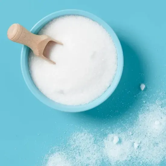 Epsom Salt - 128oz - up&up&trade; image {1}