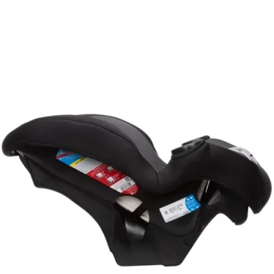 Safety 1st Getaway 2-in-1 Convertible Car Seat image {9}