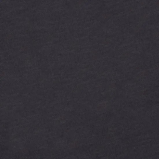 Gerber Baby Boys' Raglan Sleeve Romper, 2-pack image {6}