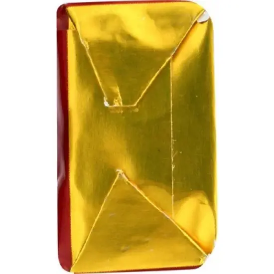 Honees Honey-Filled Drops - Case of 24/1.6 oz image {3}