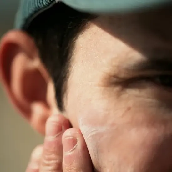 Bare Republic Mineral Face Sunscreen Lotion - SPF 30 - 1.7 fl oz image {2}