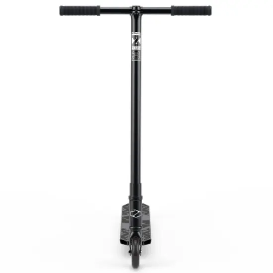 Fuzion X3 Pro Kick Scooter image {7}