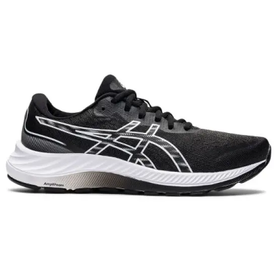 ASICS Women's GEL-EXCITE 9 (D) Running Shoes 1012B183 image {8}