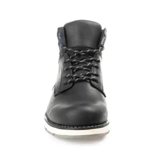 Territory Men's Bridger Ankle Boot image {5}