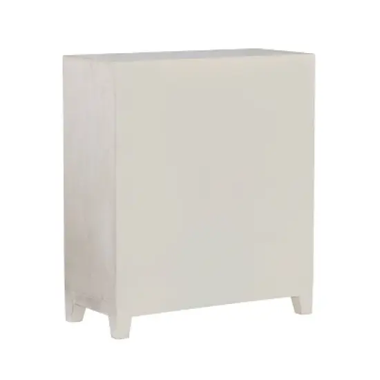 Aylee Cabinet - Powell Company image {6}