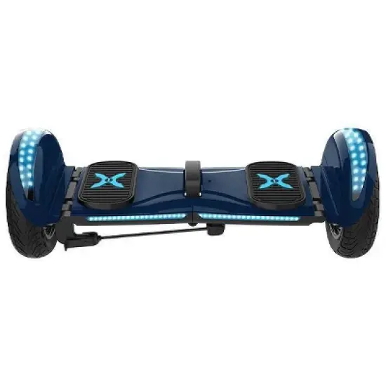 Hover-1 Rogue Hoverboard image {8}