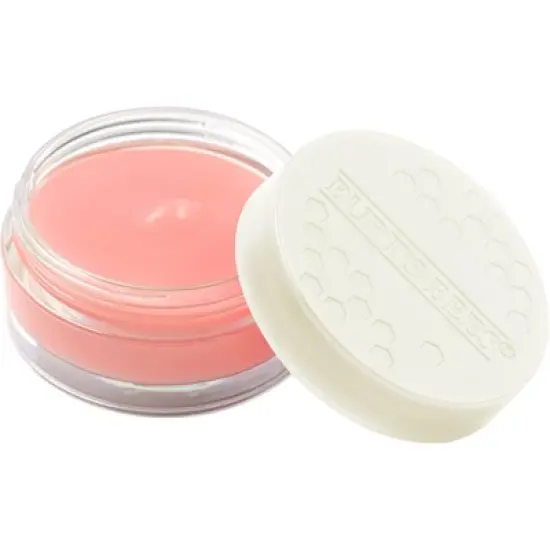 Burt's Bees Illuminating Eye Balm - 0.25oz image {11}