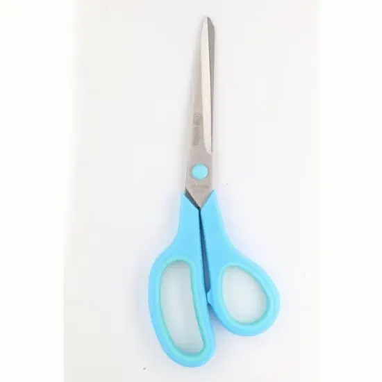 Enday 8" Scissors image {4}
