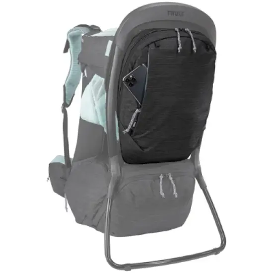 Thule Sapling Sling Diaper Bag image {6}