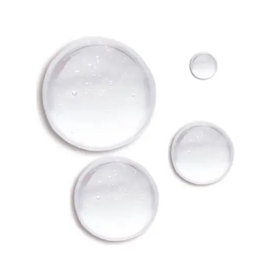 Vichy LiftActiv B3 Serum for Dark Spots & Wrinkles - 1.01 fl oz image {3}