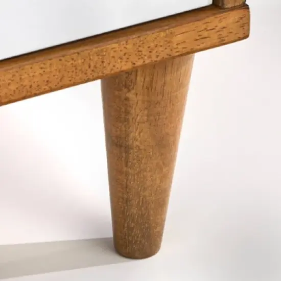 Ana Nightstand - Lifestorey image {6}