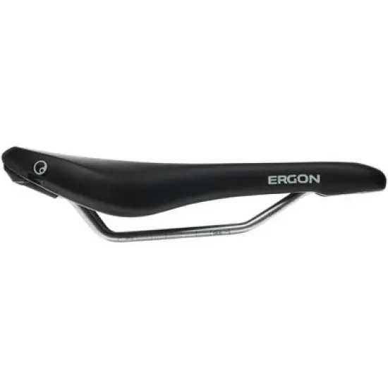 Ergon SM Saddle - Rail Material: Chromoly Women'sSize S/M image {2}