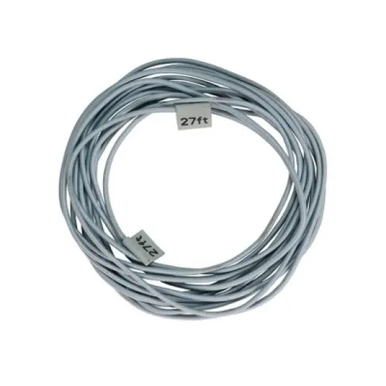 Lifetime Cornhole Game Set (91153) image {8}