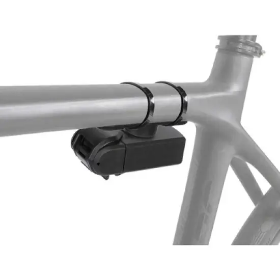 Topeak Ninja Master Plus ToolBox Mini Tool - T16 image {4}