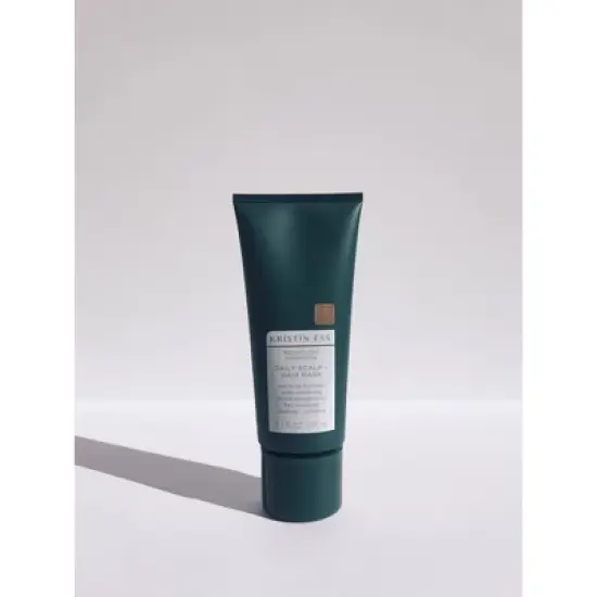 Kristin Ess Hair Weightless Hydration Daily Scalp + Hair Mask - Soothes Scalp + Hydrates Hair - 6.7 fl oz image {2}