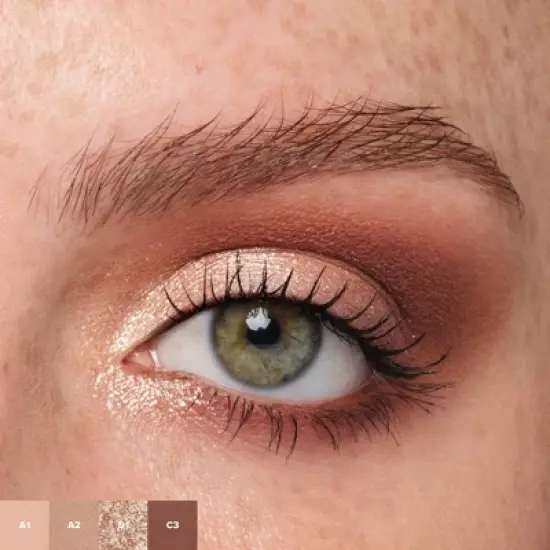 Anastasia Beverly Hills Mini Palette - 0.04oz - Ulta Beauty image {9}