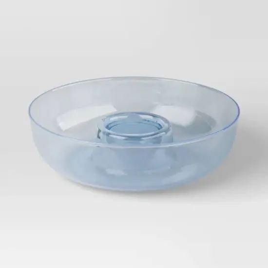 158oz Chip and Dip Bowl - Room Essentials&trade; image {3}