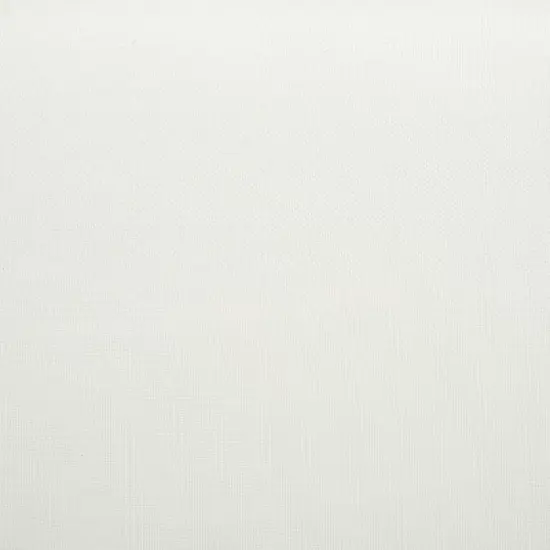 Dune Lounge Chair Set Of 2 - Outdoor - PAT7328 -Safavieh image {10}