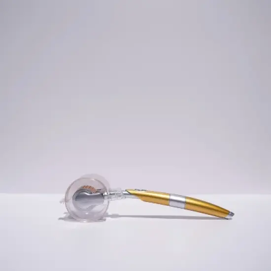 Beautimate Derma Roller 192 Needles &ndash; Microneedling Tool for Skin Rejuvenation, Fine Lines, and Improved Texture image {11}