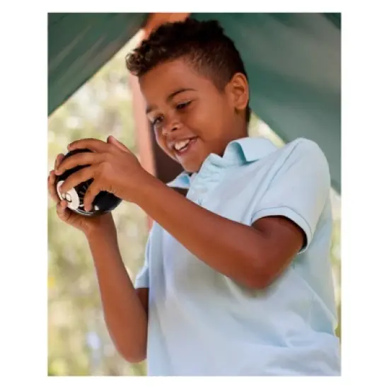 Magic 8 Ball Classic Fortune-Telling Novelty Toy image {6}