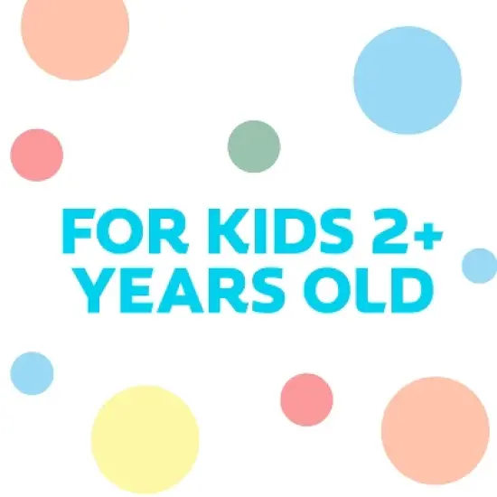 Colgate Kids Bluey Manual Toothbrush Extra Soft - 2ct image {6}