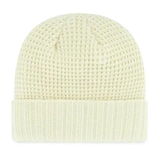 NFL Chicago Bears Clara Knit Beanie image {1}