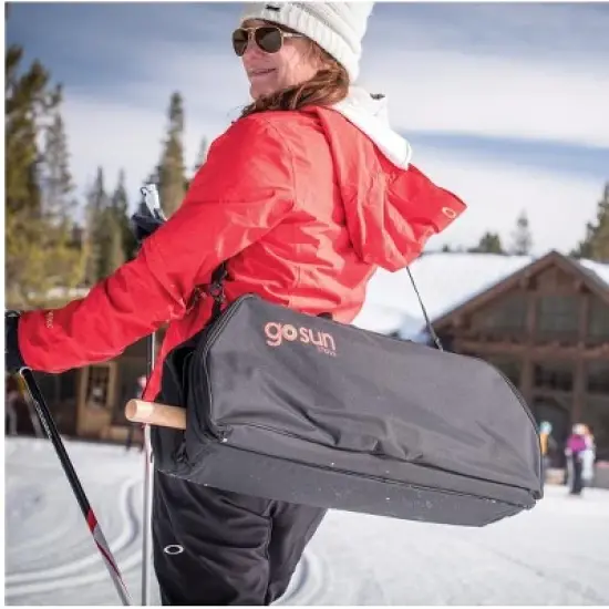 GoSun Go Pro Pack image {6}