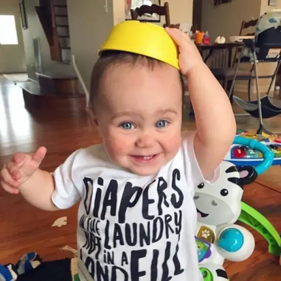 Re-Play 4pc - Bowls - Cove image {2}