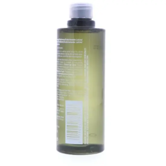 Aveda Botanical Kinetics Exfoliant, 5 oz image {11}