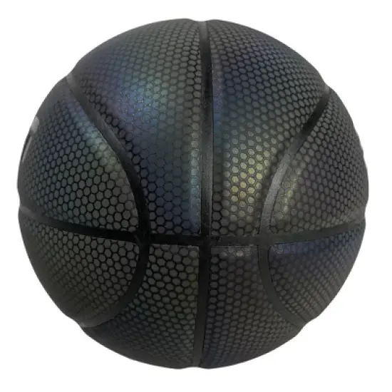 ESPN Holo - Basketball 29.5" image {6}