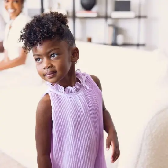 PROUDLY COMPANY Defining Detangler - 6 fl oz image {3}