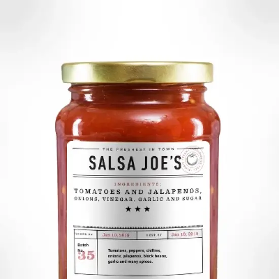 Avery Shipping Labels, Sure Feed Technology, Permanent Adhesive, 3-1/3" x 4", 1,500 Labels (95940) image {6}