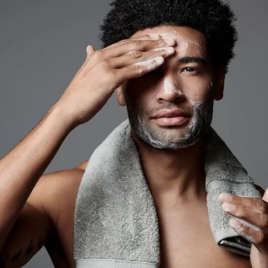 Jack Black Skin Saviors Set - 4pc - Ulta Beauty image {6}