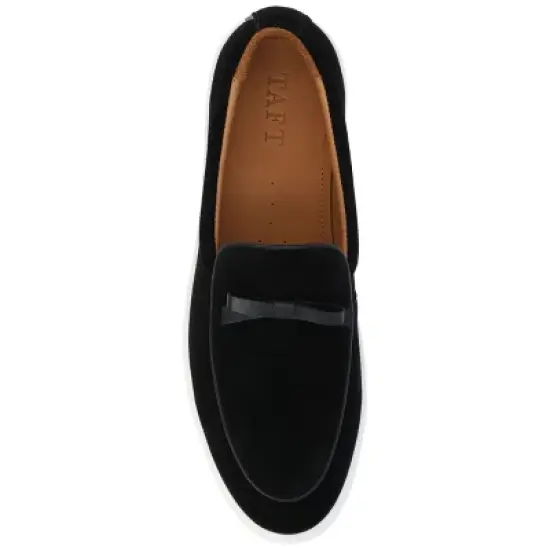 TAFT 365 Men's Model 108 Belgian Loafer image {3}